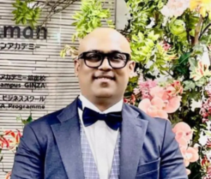 W.M.P.B.Wijesuriya