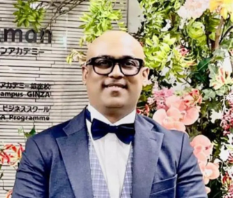W.M.P.B.Wijesuriya